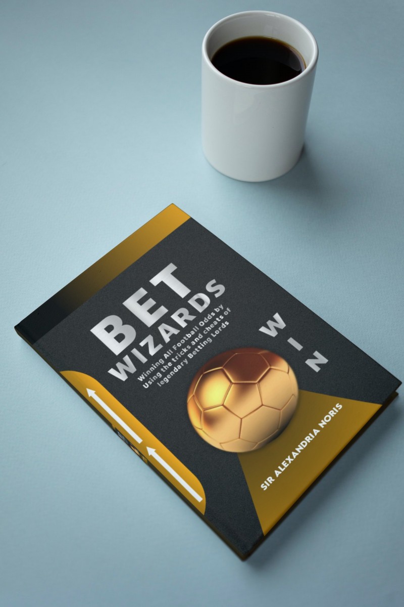 BET365 AND SPORTY BET, 1XBET,  WIZARDS : WIN THIS GAME ( Winning All football Odds by using tricks and cheats of legendary football betting Lord