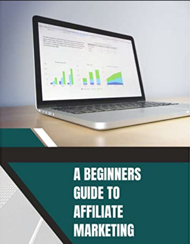 How to succeed in affiliate marketing