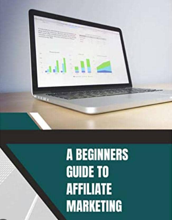 How to succeed in affiliate marketing
