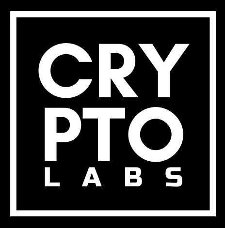 CryptoLabsResearch affiliate program