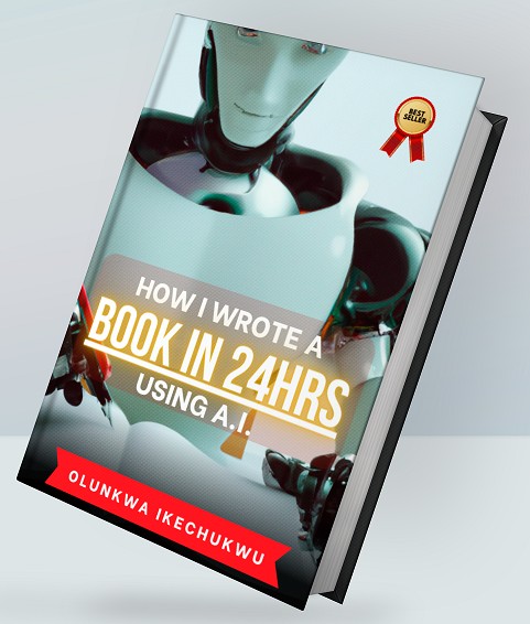 A.I. Cash System - How To Get Daily Bank Alerts Using A.I. To Generate & Sell Contents Online.
