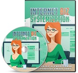 InternetBizSystemizationGOLD_160