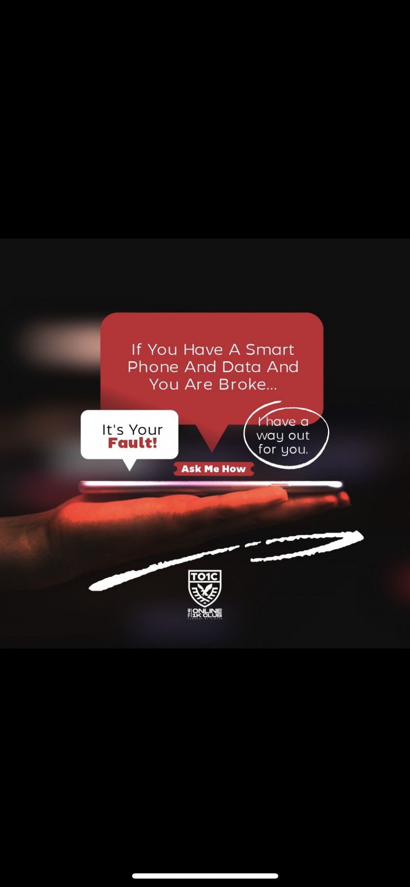 Buy Domain Flipping Course By Digital Dive On Selar