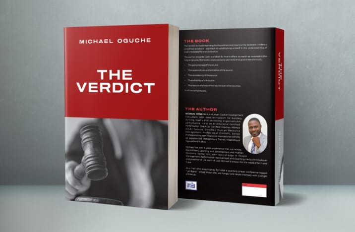 The Verdict