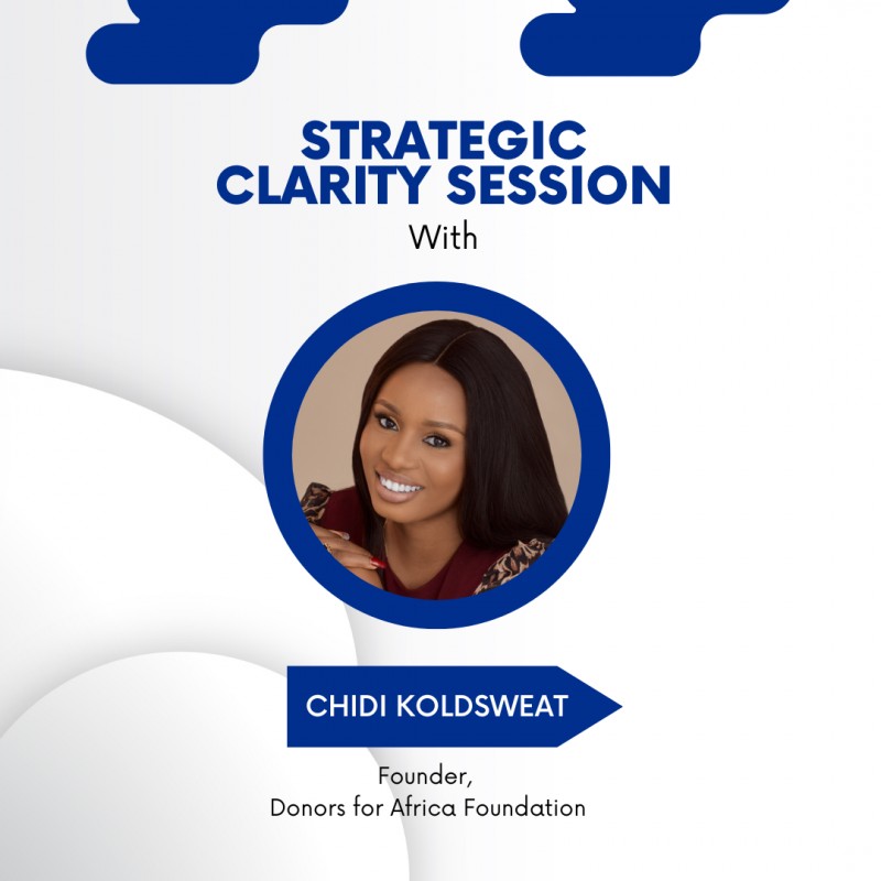 buy-schedule-a-1hr-30-mins-strategy-session-by-donors-for-africa
