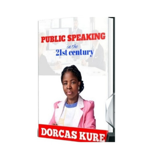 Buy PUBLIC SPEAKING IN THE 21ST CENTURY (How to give an effective ...