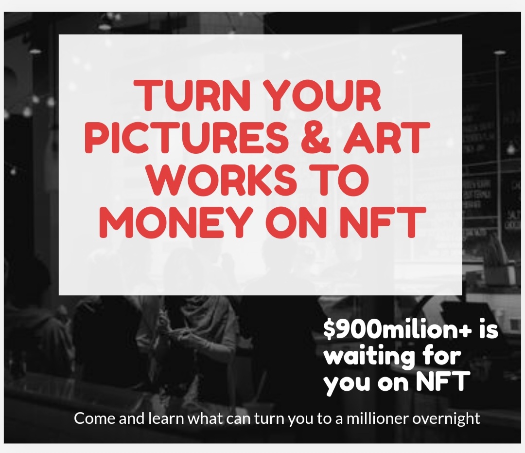 NFT GUIDE
