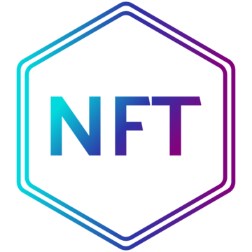NFT GUIDE