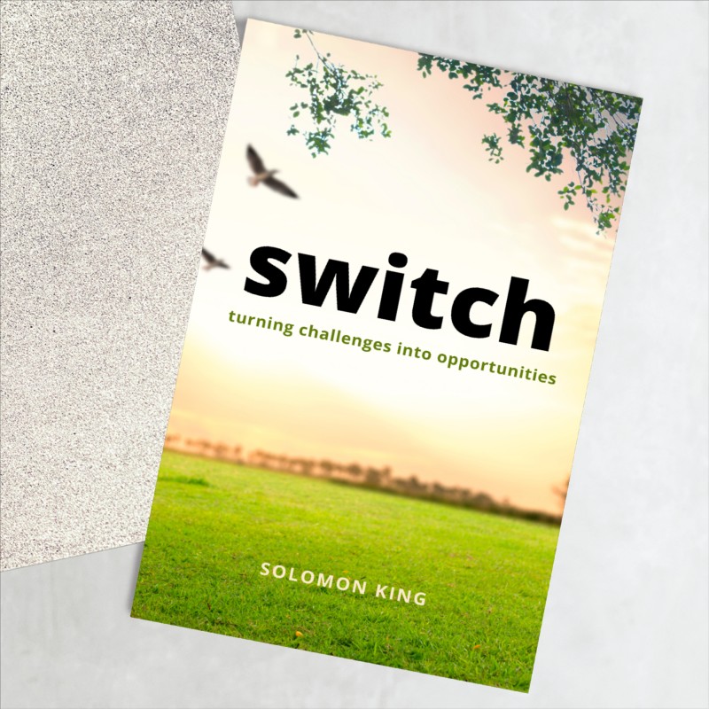 Switch