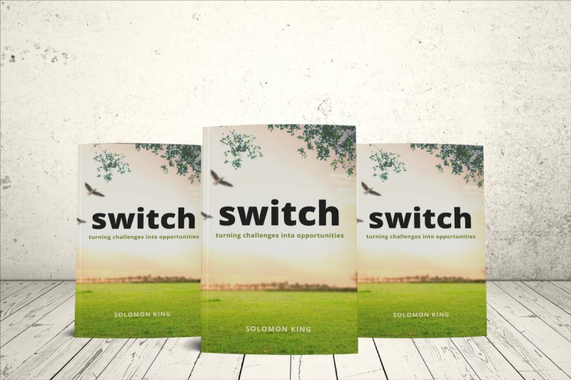 Switch