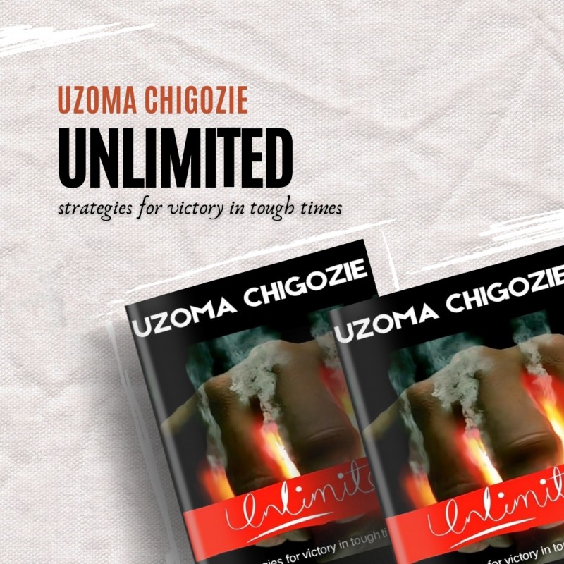 Unlimited