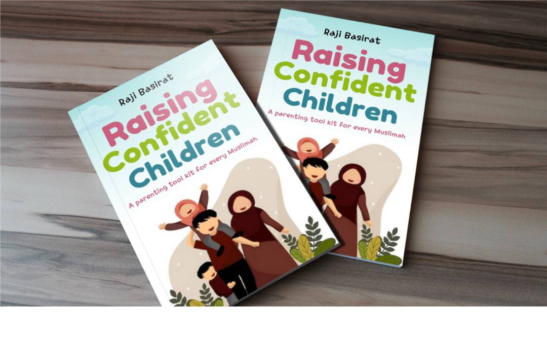 Juliana Margulies' Secret to Raising a Confident Child: Embracing Emotions