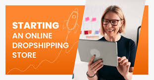Buy Establishing dropshipping ecommerce store by Chidi Amaechi on Selar