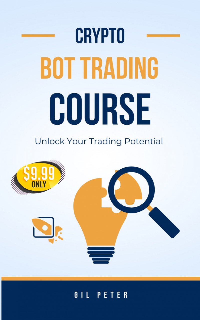 Store Home - Coach Nelson on Selar