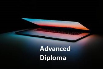 Advanced Front-End Web Development Course And Certification
