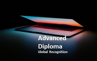 CCNA Networking 200 - 301