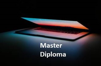Cisco CCNP Enterprise