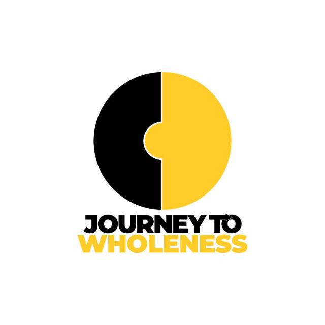 SPONSORING JOURNEY TO WHOLENESS