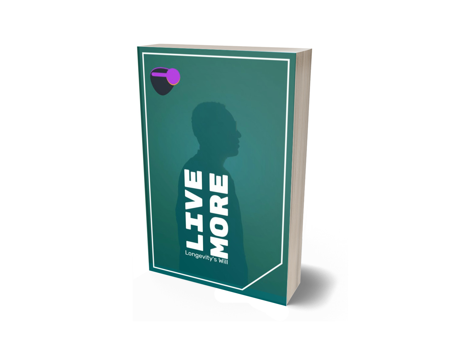 LIVE MORE