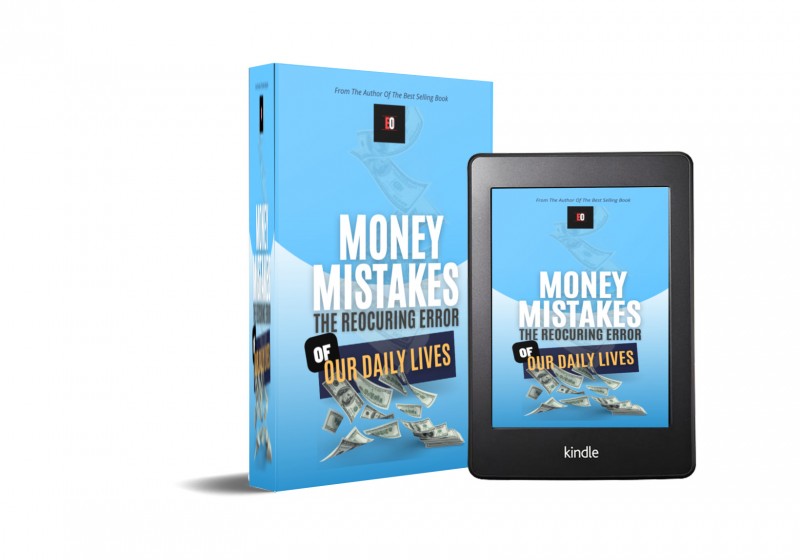 Money Mistakes