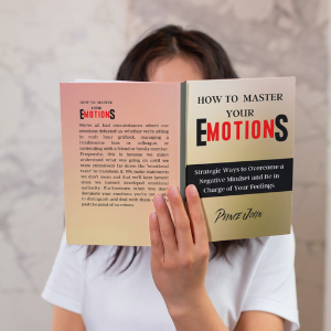 GET CUSTOM-MADE EBOOKS