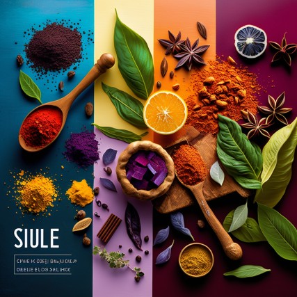 GET CUSTOM-MADE GRAPHIC DESIGNS