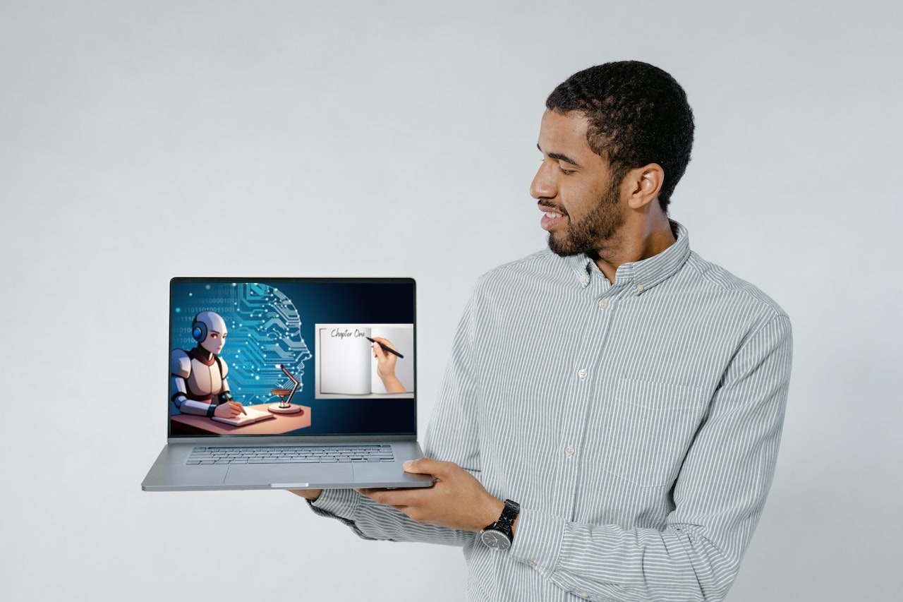 Get Custom-made Online Course Silver Package (Best for Beginners & Mini-Courses)