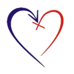 Couple Counselling Service