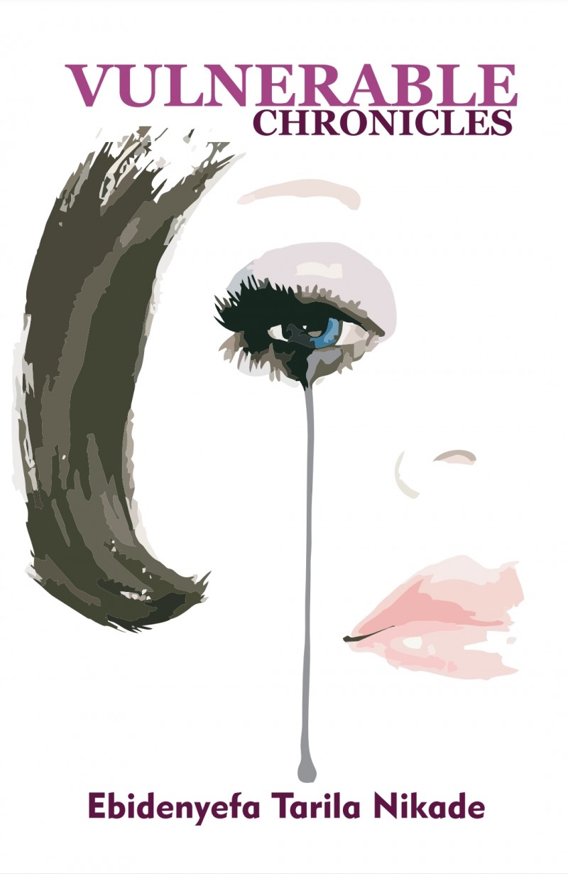 VULNERABLE CHRONICLES