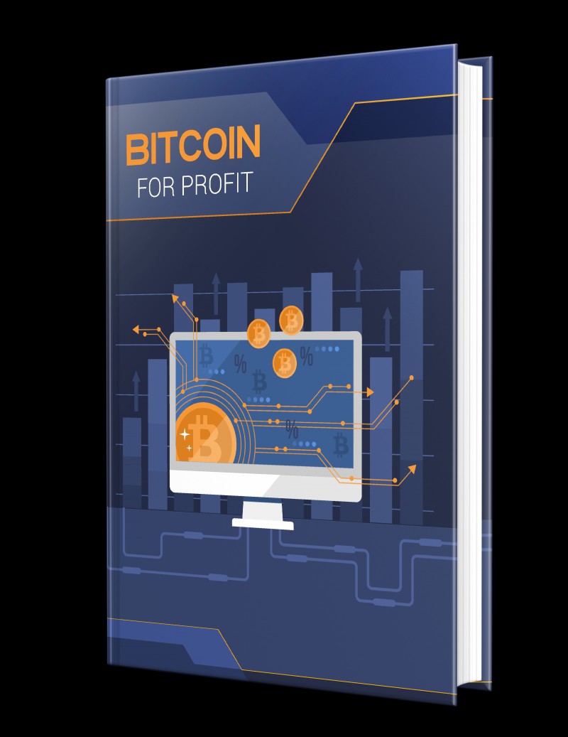 HOW TO TURN BITCOIN TO TRIPPLE PROFIT