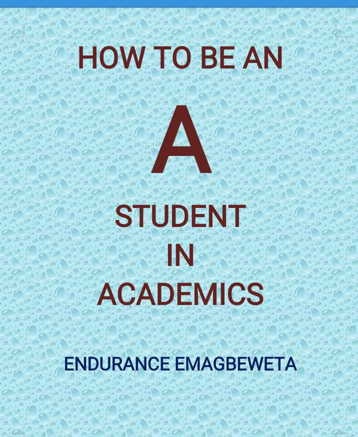 buy-how-to-be-an-a-student-in-academics-by-eddybiz-digital-products-on