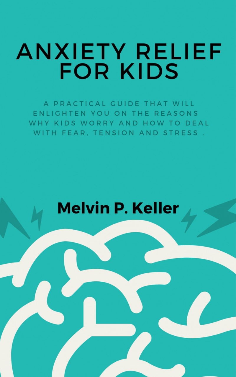 KEYS TO PARENTING KIDS WITH AUTISM