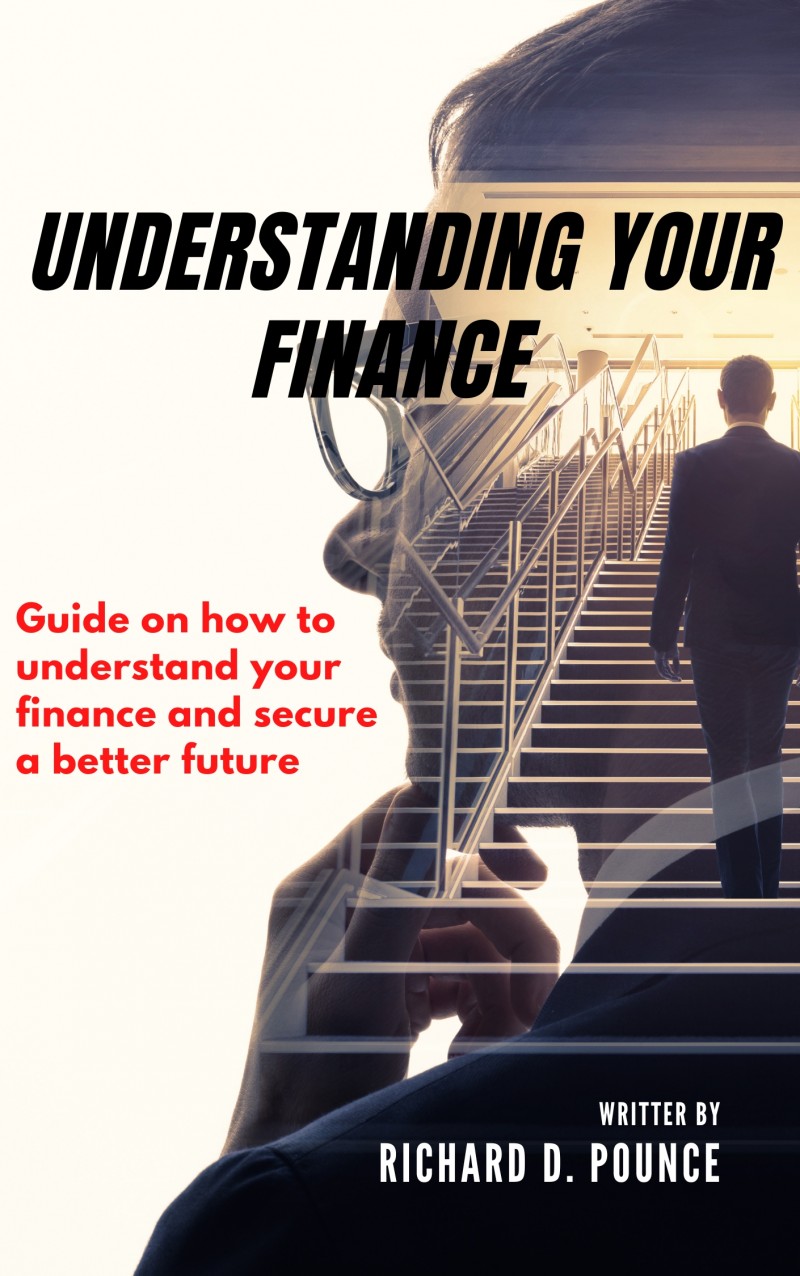 UNDERSTANDING YOUR FINANCE