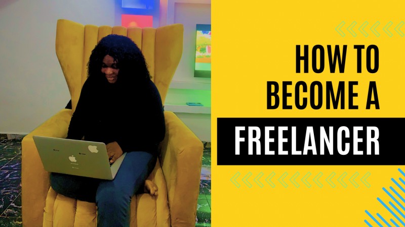Freelancing 101