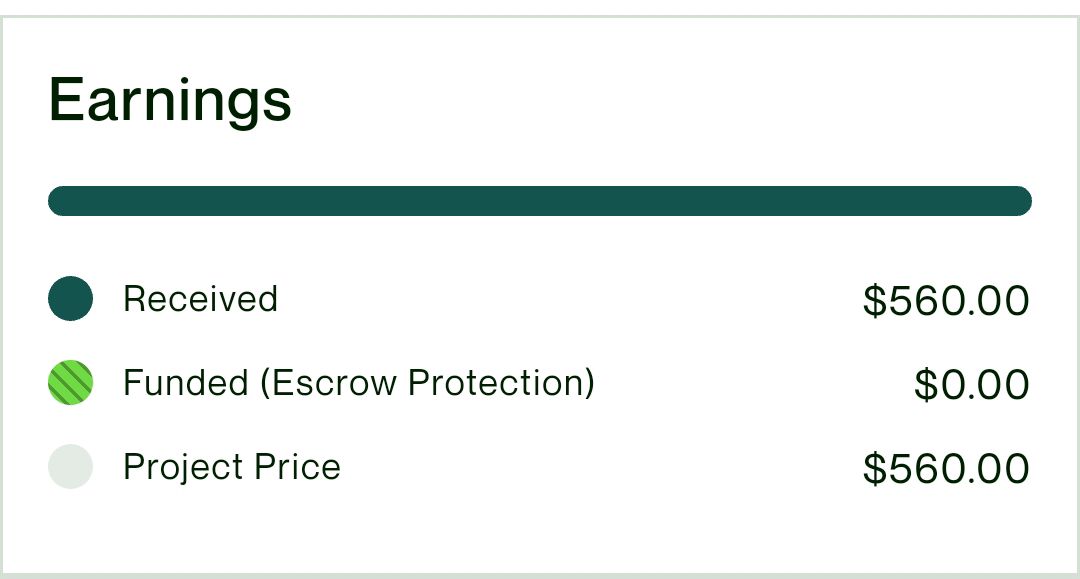 Customer review 1