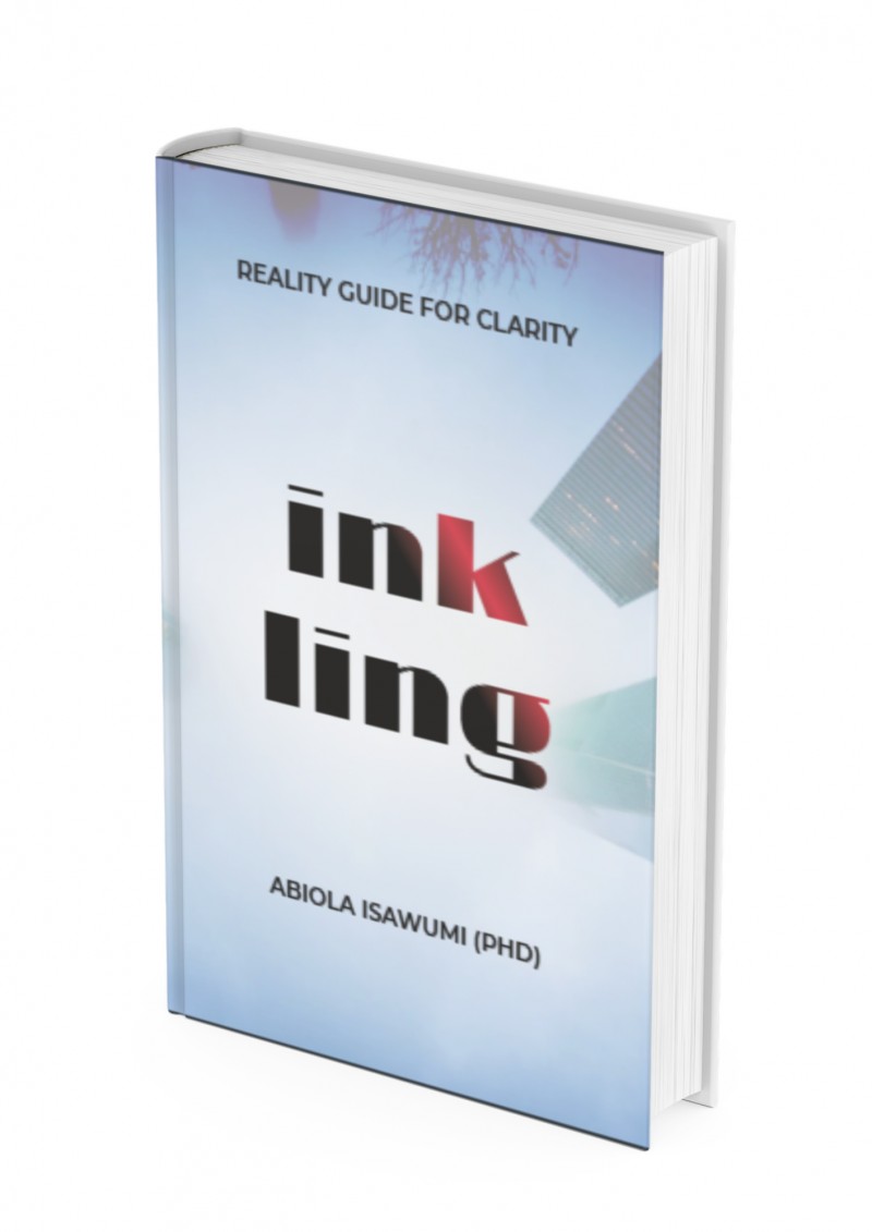 Inkling