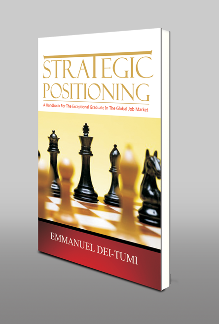 Strategic Positioning