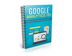 FI-Google-analytics-101