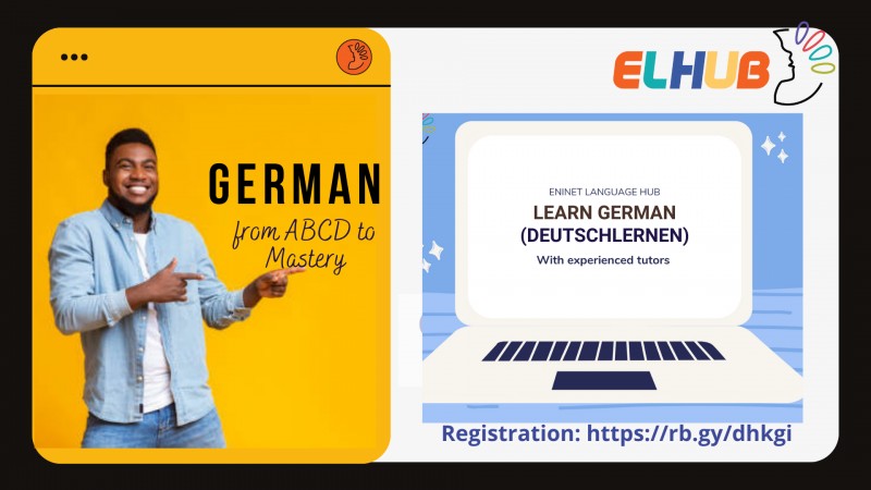 From ABCD to Mastery