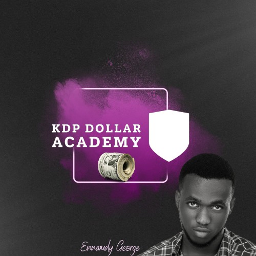 Amazon Dollar Academy