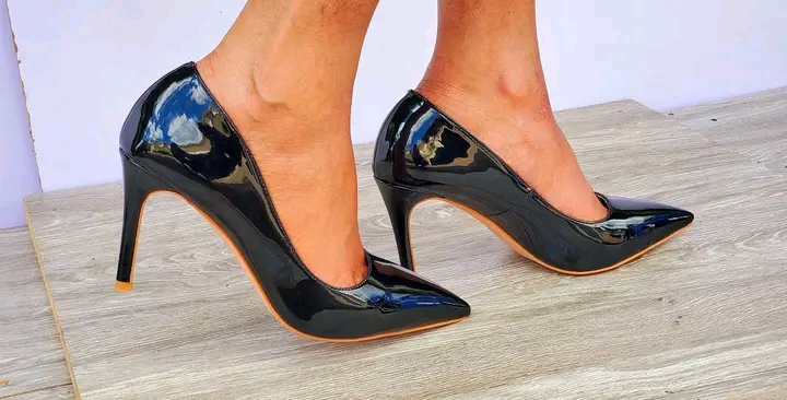 buy-ladies-highheels-shoes-by-eunice-muigai-on-selar