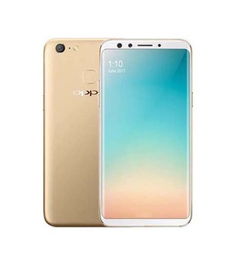 Oppo A83