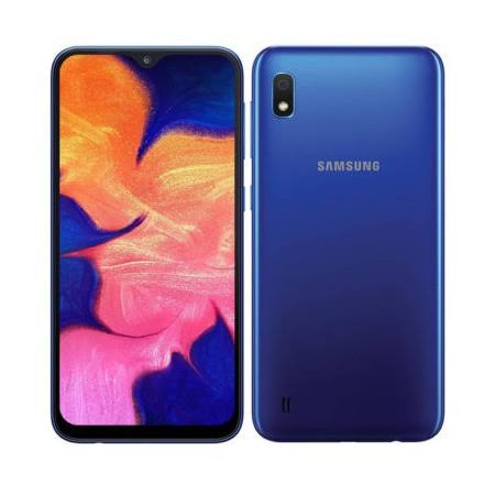 Samsung A10e