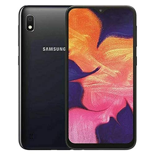 Samsung A10e