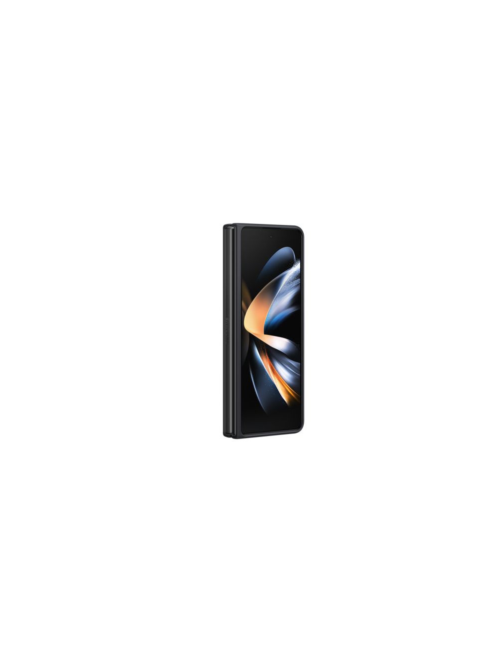 SAMSUNG Z FOLD4 SLIM STANDING COVER