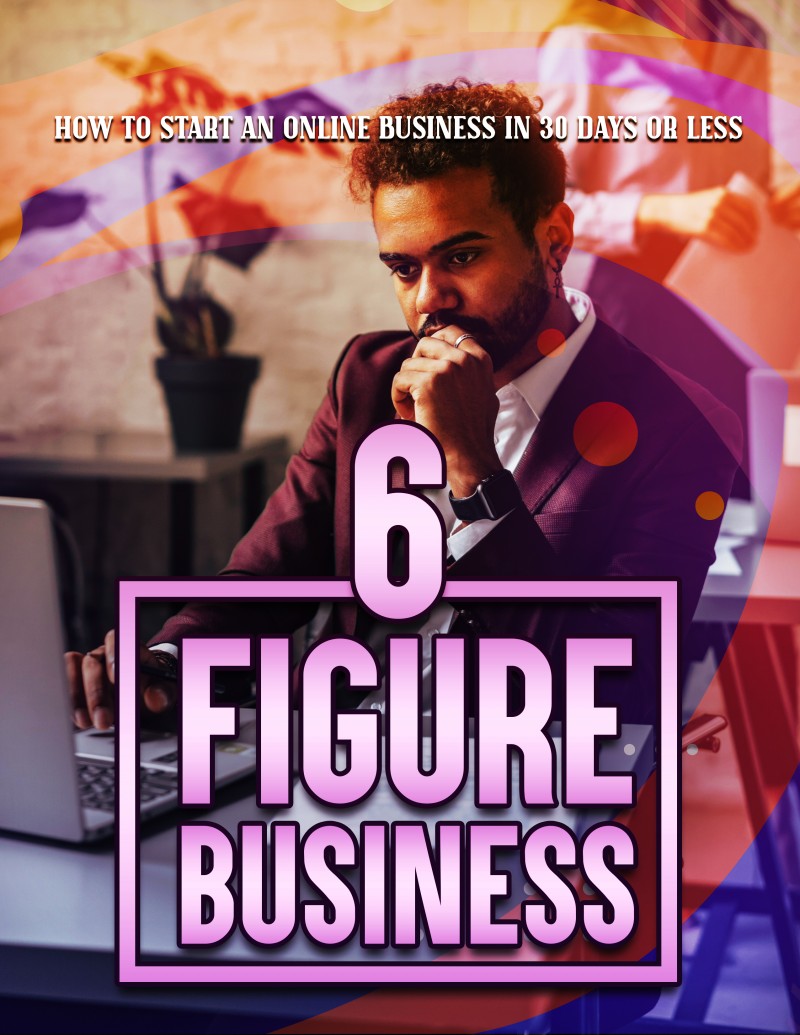 Online Business Card Iphone