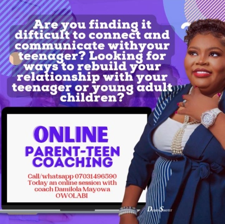 Book a consultation session with DMO