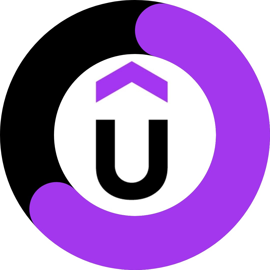 UDEMY PACK II