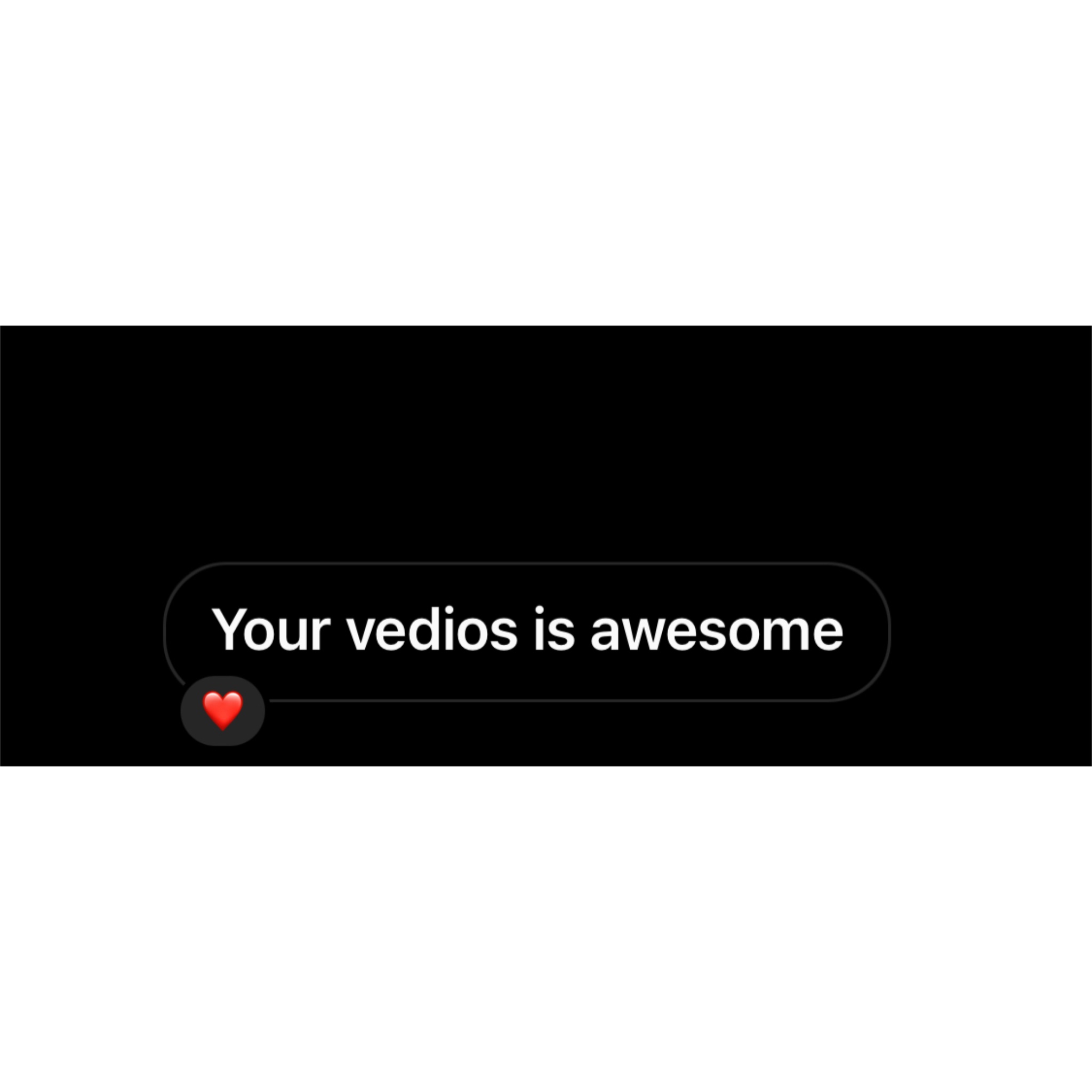 Customer review 3