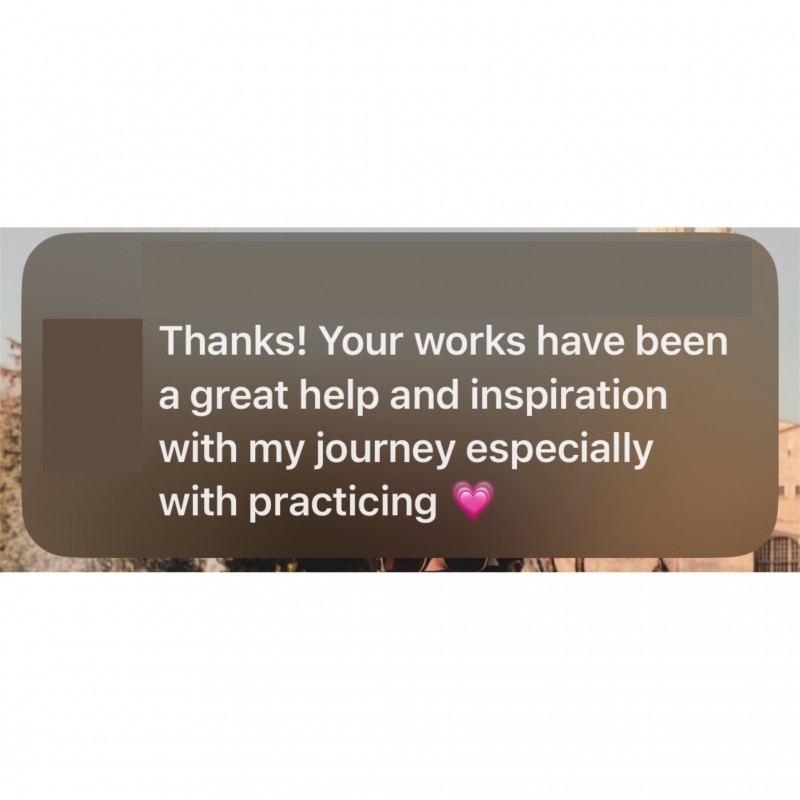 Customer review 4